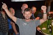MCE Sommertreffen 2017 - 509